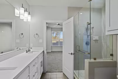 4914 Live Oak Street #7, Dallas, TX 75206 - Photo 29