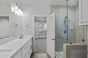 4914 Live Oak St, Dallas, TX 75206 - Photo 29