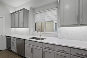 4914 Live Oak St, Dallas, TX 75206 - Photo 11