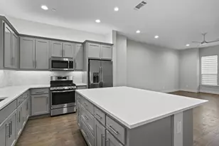 4914 Live Oak St, Dallas, TX 75206 - Photo 15