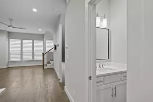 4914 Live Oak St, Dallas, TX 75206 - Photo 19