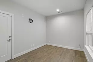 4914 Live Oak St, Dallas, TX 75206 - Photo 5