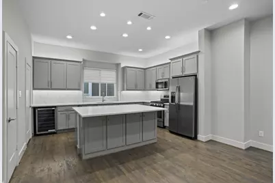 4914 Live Oak Street #7, Dallas, TX 75206 - Photo 17