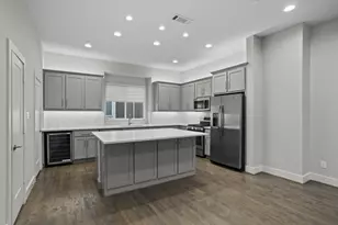 4914 Live Oak St, Dallas, TX 75206 - Photo 17