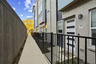 4914 Live Oak St, Dallas, TX 75206 - Photo 39