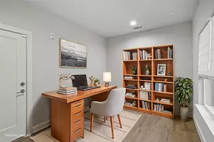 4914 Live Oak St, Dallas, TX 75206 - Photo 7