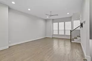 4914 Live Oak St, Dallas, TX 75206 - Photo 17