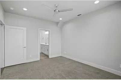 4914 Live Oak Street #7, Dallas, TX 75206 - Photo 37