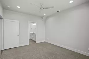 4914 Live Oak St, Dallas, TX 75206 - Photo 37