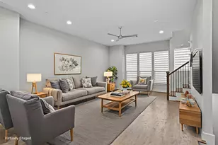 4914 Live Oak St, Dallas, TX 75206 - Photo 19