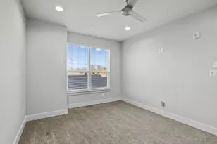 4914 Live Oak St, Dallas, TX 75206 - Photo 29