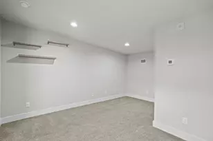 4914 Live Oak St, Dallas, TX 75206 - Photo 35