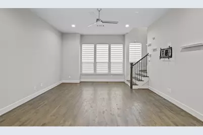 4914 Live Oak Street #7, Dallas, TX 75206 - Photo 9