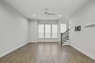 4914 Live Oak St, Dallas, TX 75206 - Photo 9