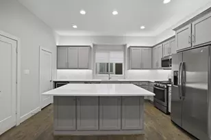 4914 Live Oak St, Dallas, TX 75206 - Photo 13