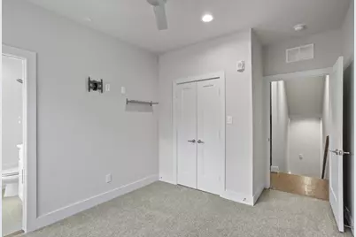 4914 Live Oak Street #7, Dallas, TX 75206 - Photo 27