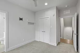 4914 Live Oak St, Dallas, TX 75206 - Photo 27