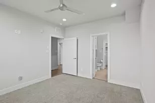 4914 Live Oak St, Dallas, TX 75206 - Photo 33