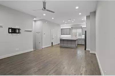 4914 Live Oak Street #7, Dallas, TX 75206 - Photo 23