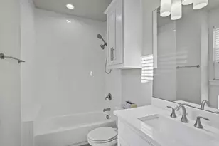 4914 Live Oak St, Dallas, TX 75206 - Photo 23