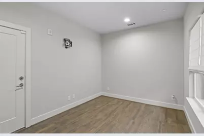 4914 Live Oak Street #7, Dallas, TX 75206 - Photo 7