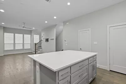 4914 Live Oak Street #7, Dallas, TX 75206 - Photo 15