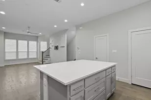 4914 Live Oak St, Dallas, TX 75206 - Photo 15