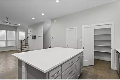 4914 Live Oak Street #7, Dallas, TX 75206 - Photo 11