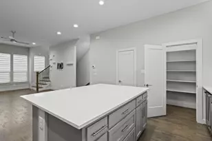 4914 Live Oak St, Dallas, TX 75206 - Photo 11