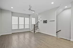 4914 Live Oak St, Dallas, TX 75206 - Photo 19