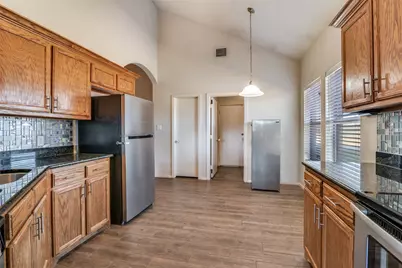 303 County Road 2748, Caddo Mills, TX 75135 - Photo 7