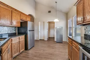 303 Co Rd 2748, Caddo Mills, TX 75135 - Photo 7