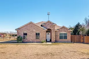 303 Co Rd 2748, Caddo Mills, TX 75135 - Photo 1