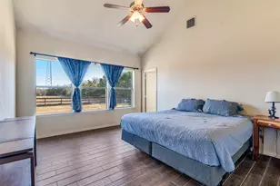 303 Co Rd 2748, Caddo Mills, TX 75135 - Photo 17