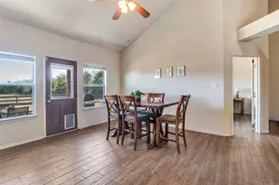 303 Co Rd 2748, Caddo Mills, TX 75135 - Photo 11