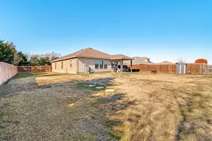 303 Co Rd 2748, Caddo Mills, TX 75135 - Photo 5