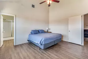 303 Co Rd 2748, Caddo Mills, TX 75135 - Photo 13