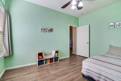 303 County Road 2748, Caddo Mills, TX 75135 - Photo 19