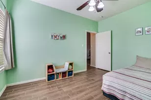 303 Co Rd 2748, Caddo Mills, TX 75135 - Photo 19