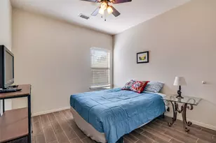 303 Co Rd 2748, Caddo Mills, TX 75135 - Photo 25