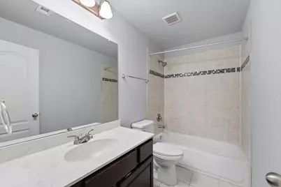 706 S Jupiter Road #705, Allen, TX 75002 - Photo 13