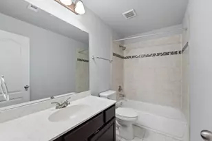 706 S Jupiter Rd, Allen, TX 75002 - Photo 13