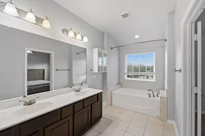 706 S Jupiter Road #705, Allen, TX 75002 - Photo 9