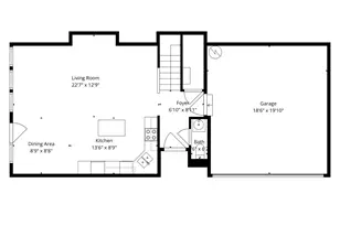 706 S Jupiter Rd, Allen, TX 75002 - Photo 17