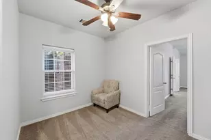 706 S Jupiter Rd, Allen, TX 75002 - Photo 7