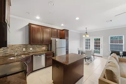 706 S Jupiter Road #705, Allen, TX 75002 - Photo 1