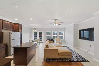 706 S Jupiter Road #705, Allen, TX 75002 - Photo 3