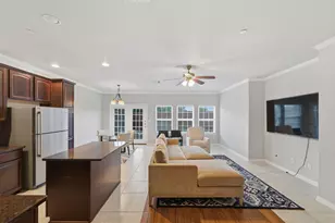 706 S Jupiter Rd, Allen, TX 75002 - Photo 3