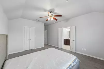 706 S Jupiter Road #705, Allen, TX 75002 - Photo 11