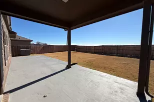312 Fairgrounds Ln, Ponder, TX 76259 - Photo 29